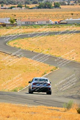 media/Sep-25-2024-Open Track Racing (Wed) [[e97609b8b7]]/Red Group/Session 3 (Turns 5 and 6 Exterior)/